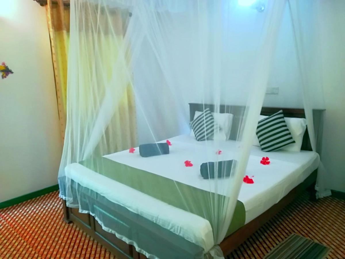 Lakmal Homestay ,10 Minutes To Sigiriya Rock المظهر الخارجي الصورة